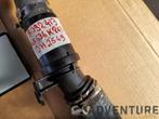 Linkerzijde - primair, Uitlaat turbocompressor   LR092413, Auto-onderdelen, Ophalen of Verzenden, Gebruikt, Land Rover