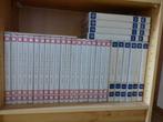 Grolier's Encyclopedia of Youth 20 delen, Boeken, Kinderboeken | Jeugd | 10 tot 12 jaar, Ophalen, Zo goed als nieuw, Non-fictie