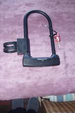 fietsslot Trelock eco, Fietsen en Brommers, Fietsaccessoires | Fietssloten, Ophalen of Verzenden, Nieuw, Beugelslot