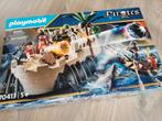 Playmobil: Piraten sets, Ophalen, Zo goed als nieuw, Complete set