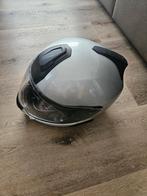 Bmw Systeem 7 helm, Autres marques, Femmes, Seconde main, Casque système