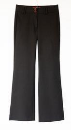 Broek, merk Angels, NIEUW, maat 36, Bruin, Verzenden, Zo goed als nieuw, Angels