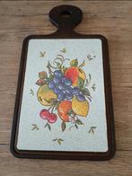 Planche Emsa vintage