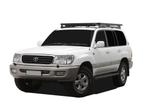 Front Runner Toyota Accessoires Roof racks Pickup Racks Reco, Auto-onderdelen, -, Verzenden, -, Nieuw