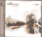 St Germain - Tourist (2 CD), Ophalen of Verzenden, Gebruikt