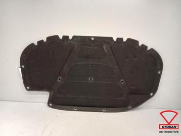 VW Golf 7 Motorkap Isolatie 5G0863831 beschikbaar voor biedingen