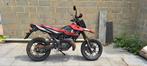 Malaguti xsm 50 2020, Fietsen en Brommers, Ophalen, 6 versnellingen, 50 cc
