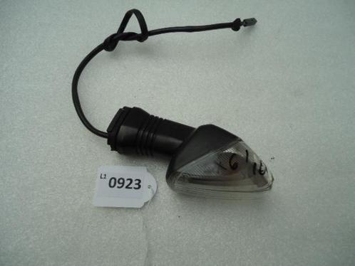 ZX6R 2009 - 2010 Kawasaki Pinker D1-20311, Motoren, Onderdelen | Kawasaki