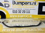 Bumper Lip Renault Clio 4 2012-2016  Bumper Strip 2-L8-6936R, Utilisé, Enlèvement ou Envoi