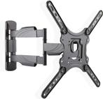 tv muurbeugel Cavus, Audio, Tv en Foto, Ophalen, Nieuw