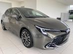 Toyota Corolla Team D.  Style + Tech Pack, Automaat, Parkeersensor, Euro 6, Overige kleuren