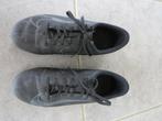 voetbalschoenen NIKE maat 38,5, Sport en Fitness, Ophalen of Verzenden, Zo goed als nieuw, Schoenen