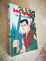 Bob Morane en Poche ( Série 3000 )., Livres, Aventure & Action, Comme neuf, H. Vernes., Enlèvement ou Envoi