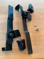 Urban arrow maxi cosi adapter, Fietsen en Brommers, Ophalen, Gebruikt, 1 kind, Overige merken