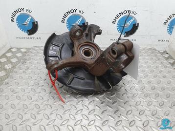 VOLKSWAGEN UP 1.0 I MOVE  [RF_HUB_STUB_AXL.ASSY] 2015 beschikbaar voor biedingen