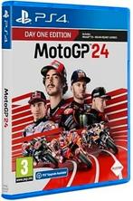 motogp 24, Consoles de jeu & Jeux vidéo, Jeux | Sony PlayStation Vita, Enlèvement, Comme neuf