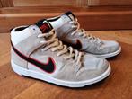 Nike SB Dunk High Pro maat 41, Ophalen of Verzenden