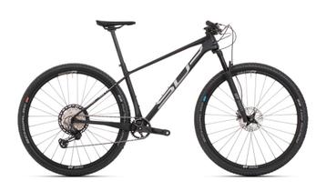 MTB Superior Team 29 Issue 2021 maat L beschikbaar voor biedingen
