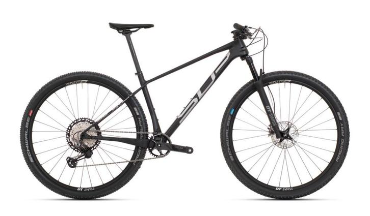 MTB Superior Team 29 Issue 2021 maat L, Fietsen en Brommers, Fietsen | Mountainbikes en ATB, Gebruikt, Heren, Overige merken, 53 tot 57 cm