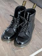 dames schoenen, Kleding | Dames, Schoenen, Ophalen, Zwart, Lage of Enkellaarzen, Nieuw