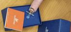 swarovski, Ophalen of Verzenden, Nieuw, Figuurtje