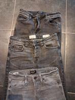 Jeansbroeken, Kleding | Heren, Ophalen, Zo goed als nieuw, Jack&Jones