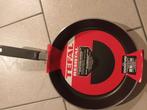 Tefal pan  diam. 28, Huis en Inrichting, Keuken | Potten en Pannen, Ophalen