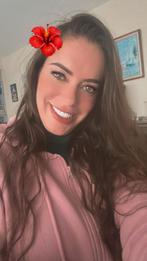 massothérapeute et spécialiste en épilation +32466089358, Massage relaxant