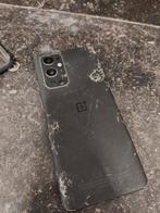 One Plus 9 pro - onderdelen, werkt niet, Telecommunicatie, Mobiele telefoons | Overige merken, Ophalen of Verzenden