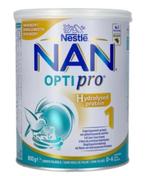 3x Nestlé Nan Optipro Hydrolysed Protein 1 800g ( NIEUW ), Ophalen, Nieuw, Overige typen