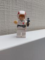 Lego star wars minifiguur Cloud Car Pilot sw0969, Enlèvement ou Envoi, Neuf, Ensemble complet, Lego