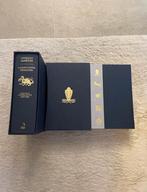 A Song of Ice and Fire Deluxe Editions Harper Voyager Eng., Boeken, Fantasy, George R.R. Martin, Ophalen of Verzenden, Zo goed als nieuw