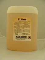 Produits pour nettoyage moquettes/siéges, Maison & Meubles, Produits de nettoyage, Enlèvement, Produit de nettoyage