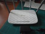 TP-Link AC1350 Dual Band Wireless Router 2.4GHz 5GHz, Computers en Software, Routers en Modems, Verzenden, Zo goed als nieuw, Router
