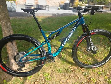 TOPDEAL WILIER URTA SLR LIMITED 7200€ NIEUWE PRIJS  beschikbaar voor biedingen