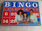 SPEL: bingo, ganzenbord en la bonne paire, Hobby en Vrije tijd, Gezelschapsspellen | Bordspellen, Ophalen, Gebruikt
