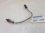 LAMBDASONDE Mercedes-Benz A (177.0) (|A0005424404|), Gebruikt, Mercedes-Benz