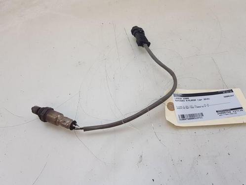 LAMBDASONDE Mercedes-Benz A (177.0) (|A0005424404|), Auto-onderdelen, Overige Auto-onderdelen, Mercedes-Benz, Gebruikt