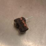 KOPLAMPMOTOR Kia Rio III (UB) (01-2011/12-2017), Auto-onderdelen, Overige Auto-onderdelen, Gebruikt, Kia