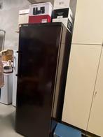 Wijn bewaarkast, Elektronische apparatuur, Ophalen, Gebruikt, 60 cm of meer, 160 cm of meer