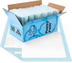 puppypads, Dieren en Toebehoren, Ophalen of Verzenden, Nieuw