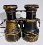 WW1 verrekijker, Verzamelen, Militaria | Algemeen, Ophalen of Verzenden, Landmacht, Overige typen