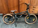 BMX, Fietsen en Brommers, Ophalen, Gebruikt, 16 tot 20 inch, Muddyfox