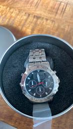 Montre LIP, Acier, Montre-bracelet, Autres marques