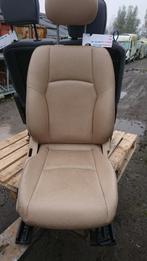 Mercedes C-klasse W203 passagierszetel, Ophalen, Gebruikt, Mercedes-Benz
