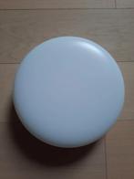 Philips Baume ceiling lamp LED white 3x2.5W, Ophalen of Verzenden, Gebruikt, Minder dan 30 watt, Led-lamp
