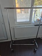 3 rekken kan ook per stuk hang kleding rek, Ophalen of Verzenden