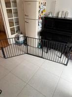 Barriere securite enfant, Enfants & Bébés, Enlèvement, Comme neuf