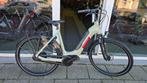 Batavus Altura E-Go Power Elektrische damesfiets maat 56, Ophalen, Zo goed als nieuw, Batavus