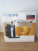 Nieuwe Philips perfectdraft bierpomp, Ophalen, Nieuw, Philips